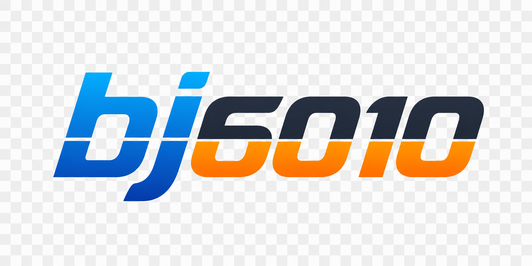 bj6010